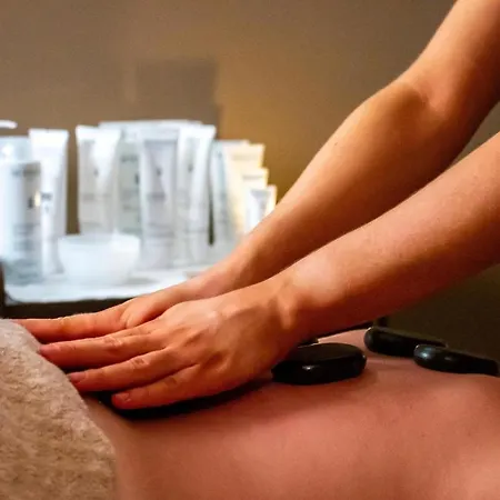 Hotel Ravenport Wexford