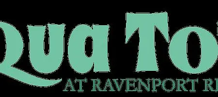 Hotel Ravenport