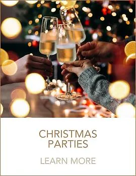 Ravenport Hotel Wexford
