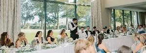 Hotel Ravenport Wexford